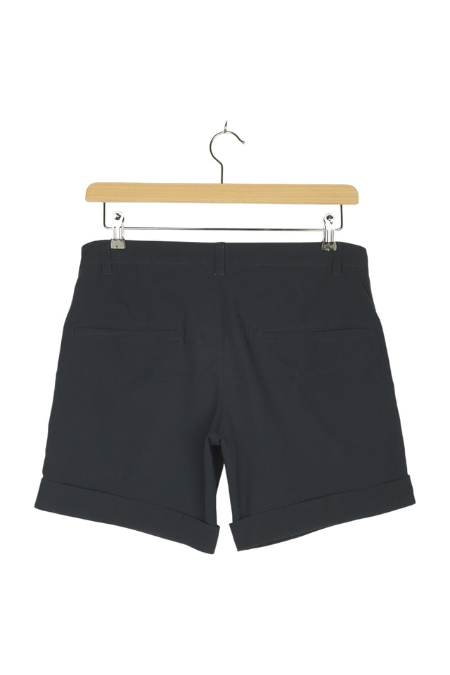 Kurze Hose für Damen