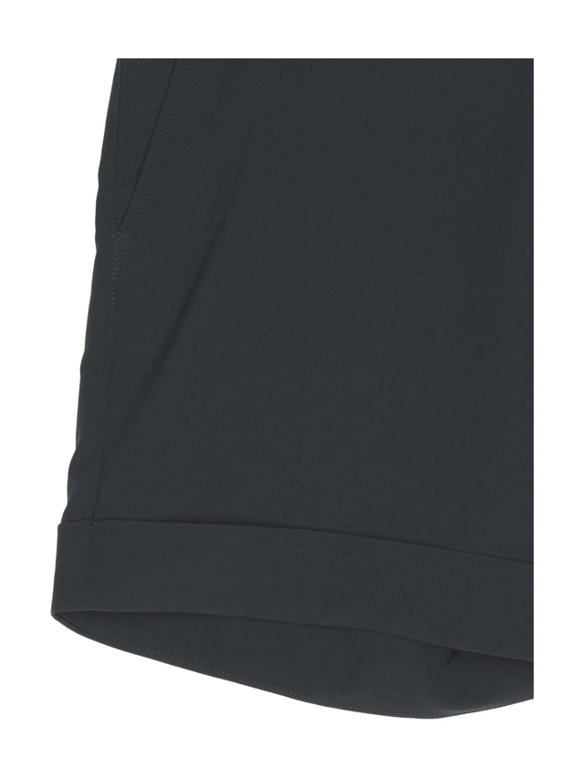 Kurze Hose für Damen