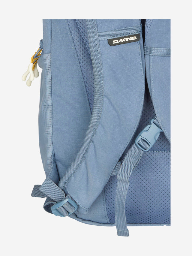 Daypack für Herren und Damen