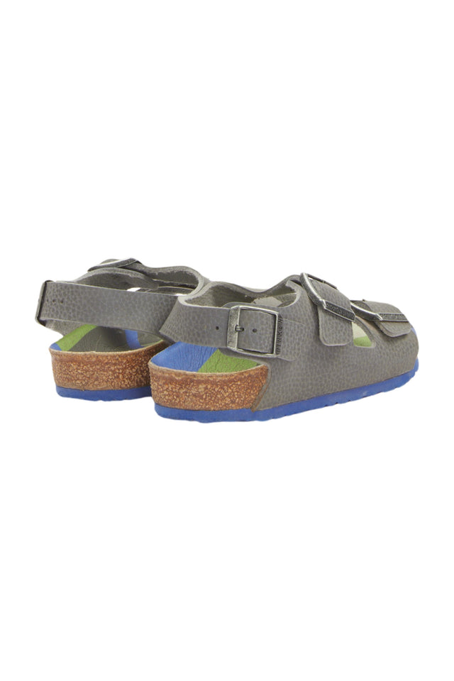 Sandalen für Kinder