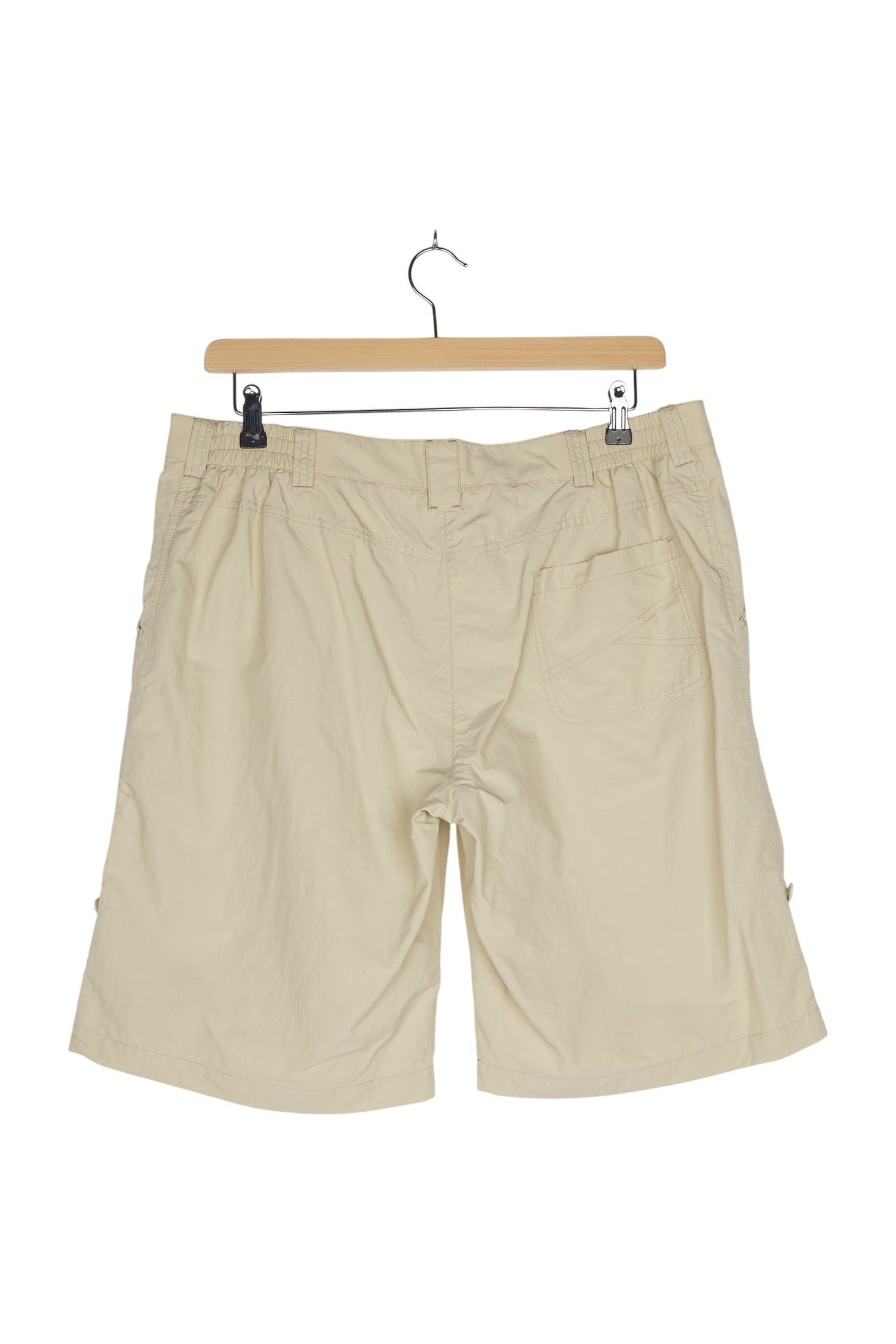 Kurze Hose für Herren