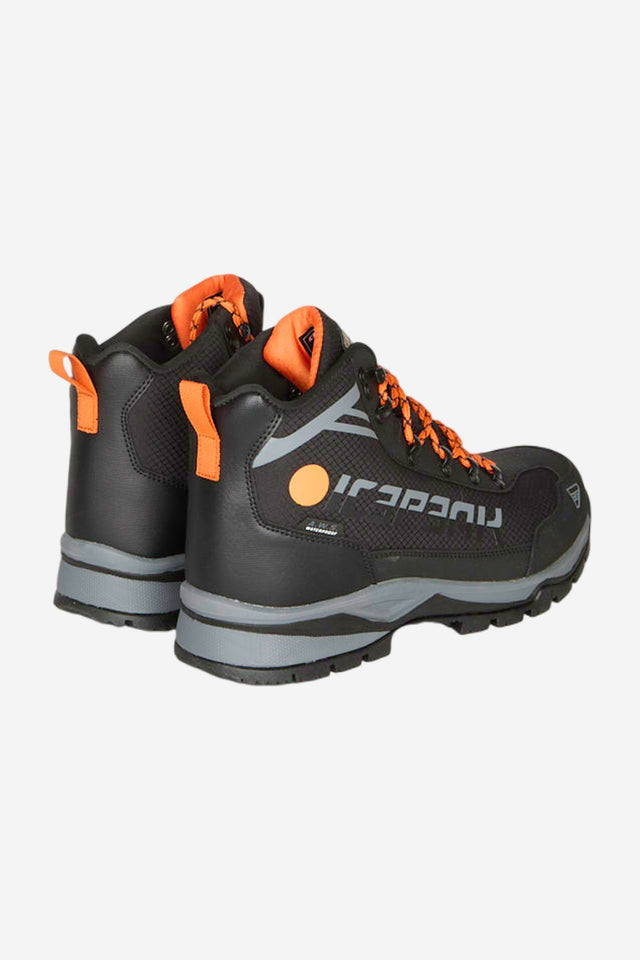 Wanderschuhe für Herren