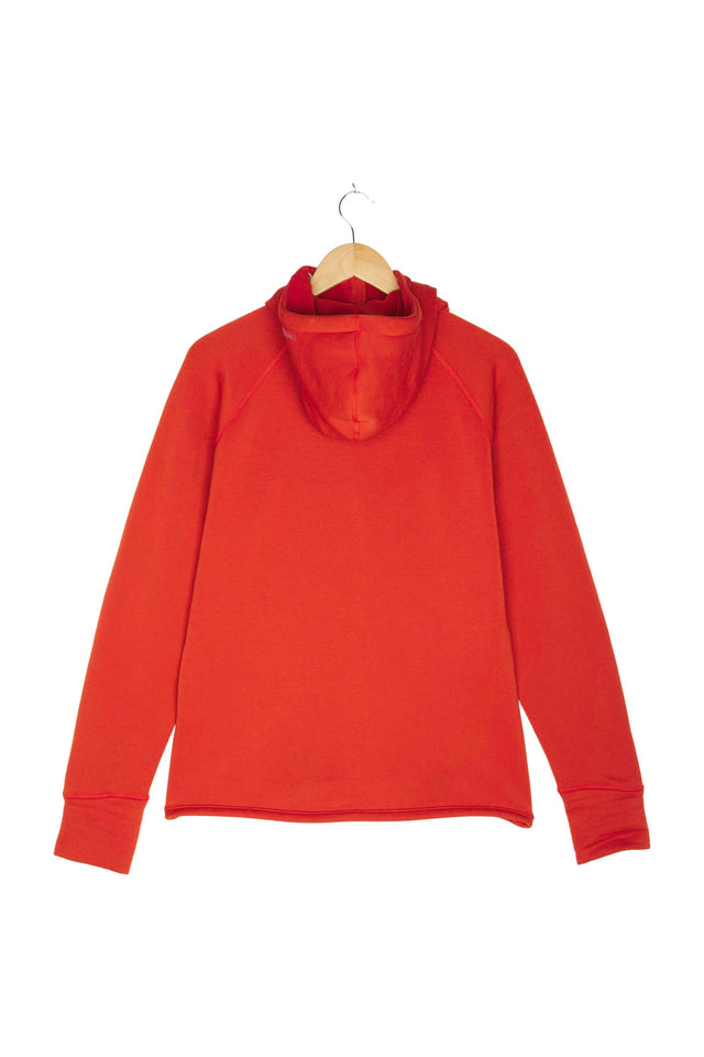 Houdini Fleecejacke für Herren