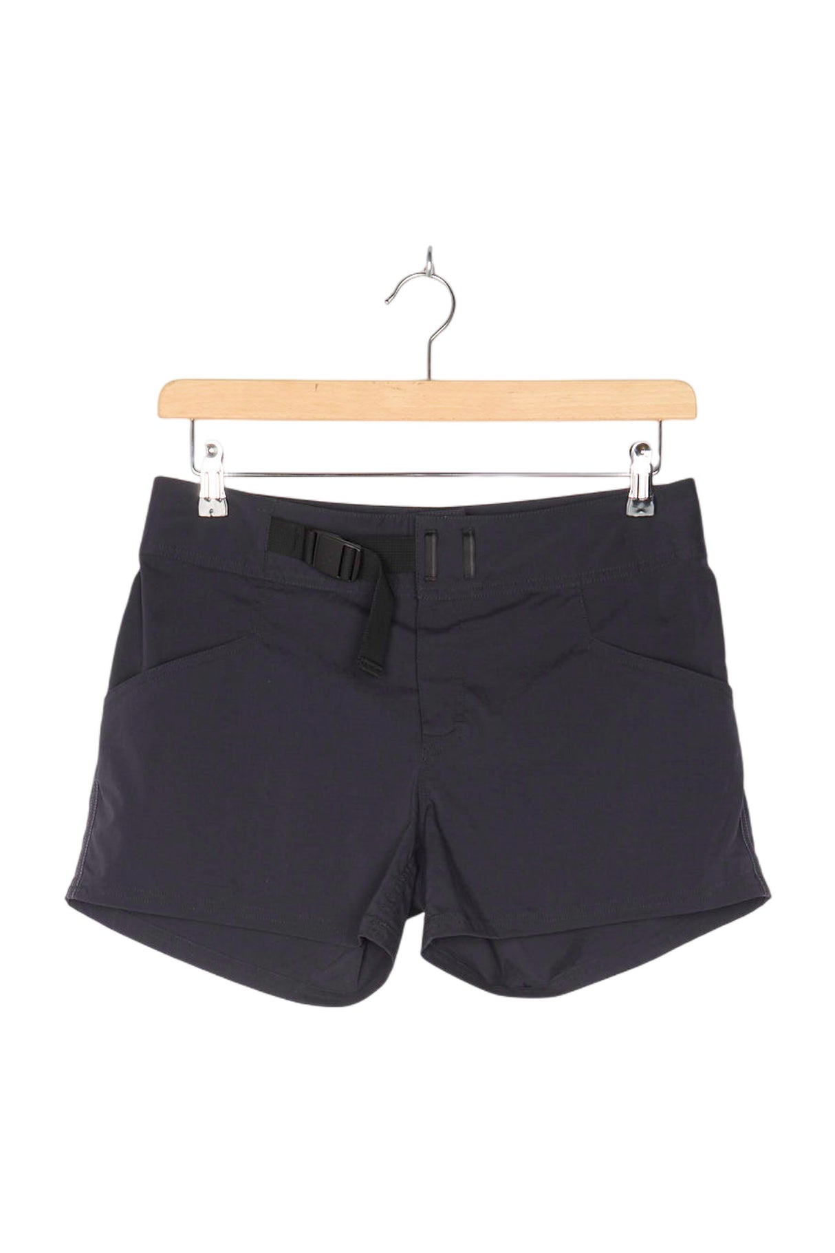 Kurze Hose für Damen