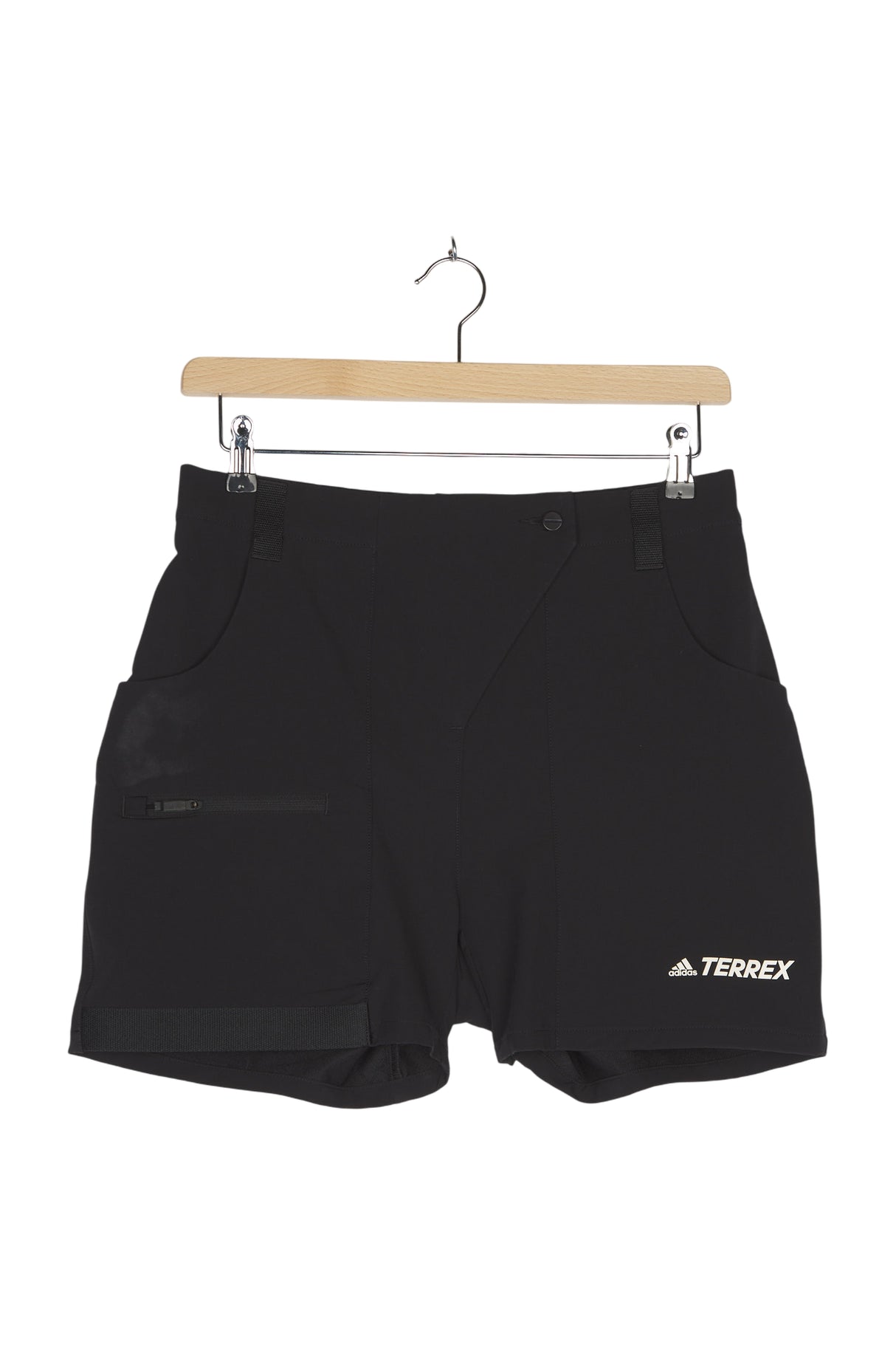 Kurze Hose für Damen