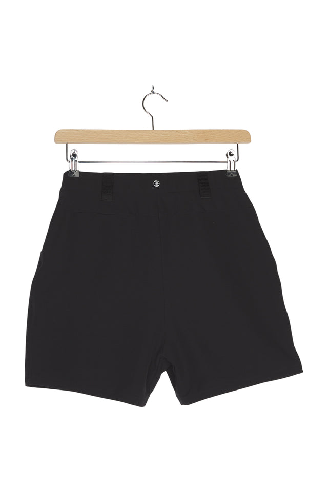 Kurze Hose für Damen