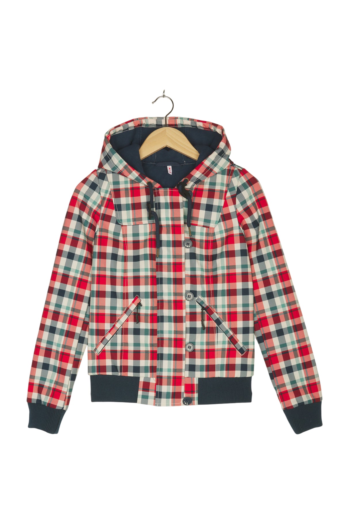 Freizeitjacke für Damen