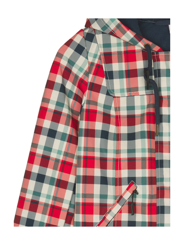 Freizeitjacke für Damen