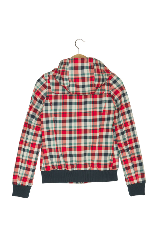 Freizeitjacke für Damen