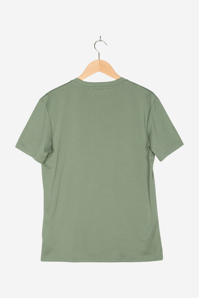 T-Shirt für Herren