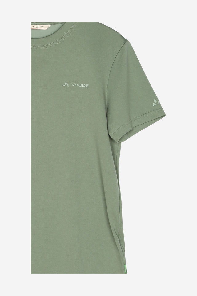 T-Shirt für Herren