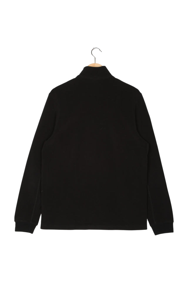 Pullover für Herren