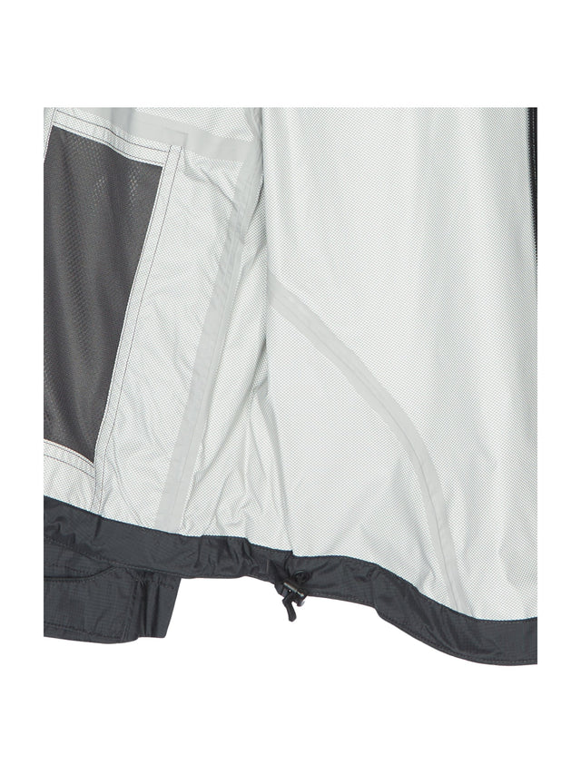 Hardshelljacke & Regenjacke für Damen