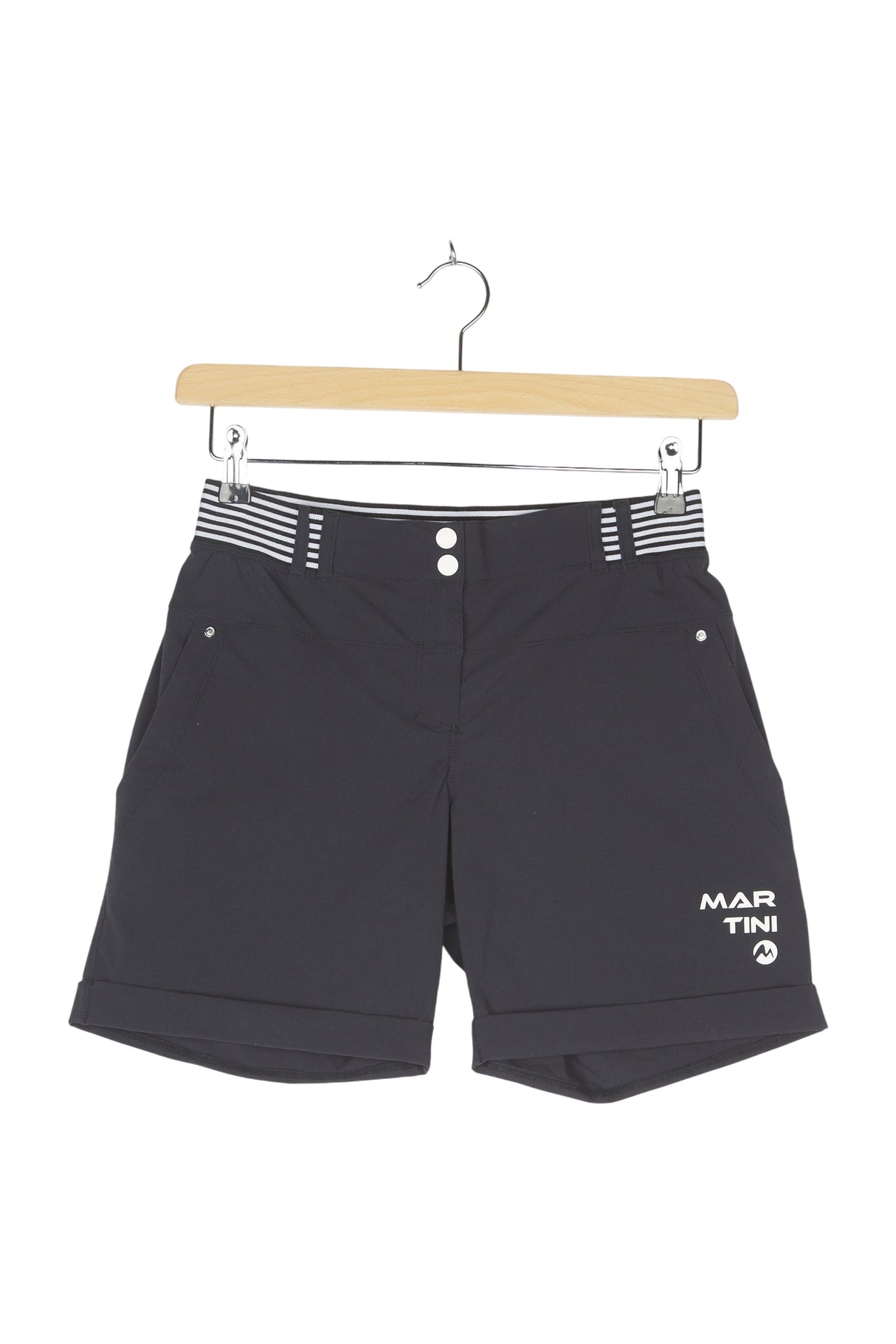 Kurze Hose für Damen