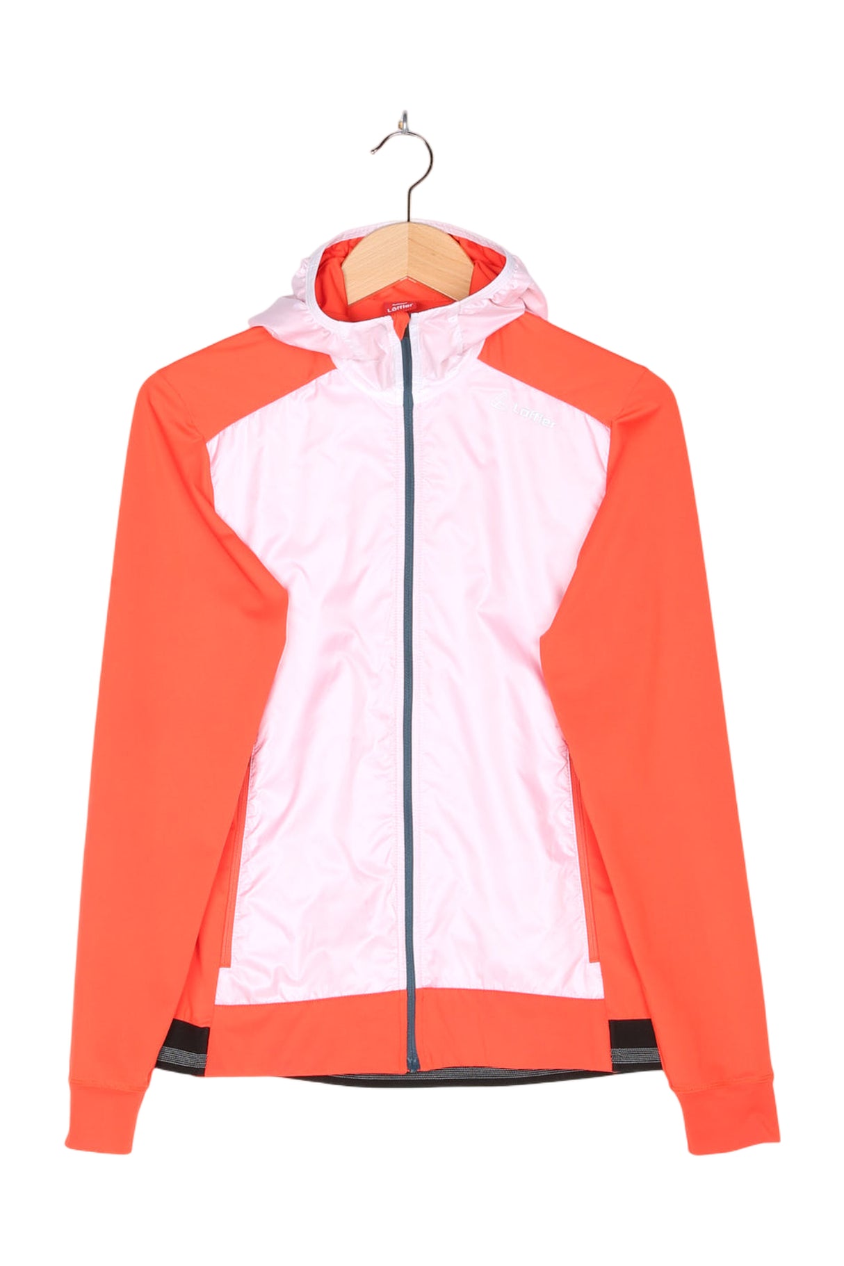 Fahrradjacke für Damen