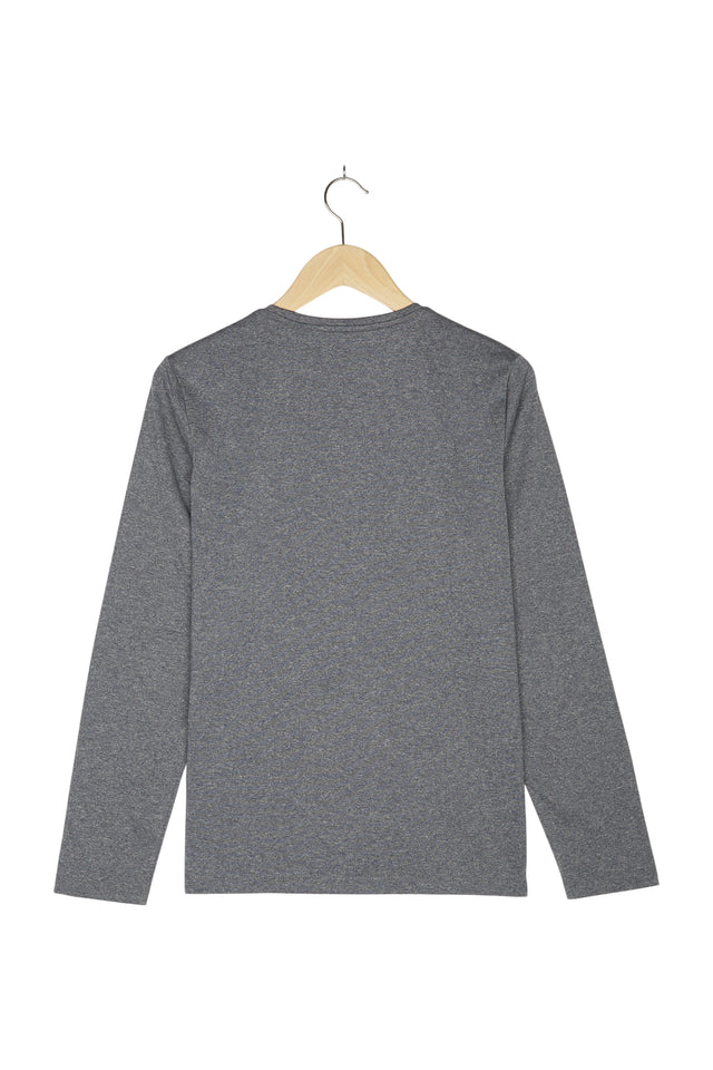 Longsleeve Funktion für Damen