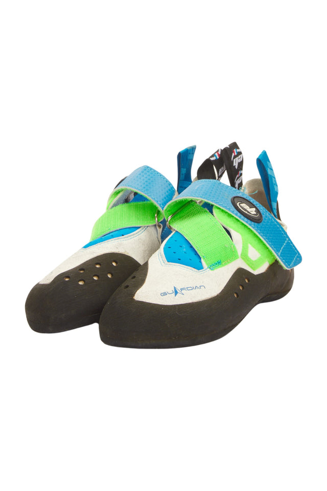 Kletterschuhe für Herren