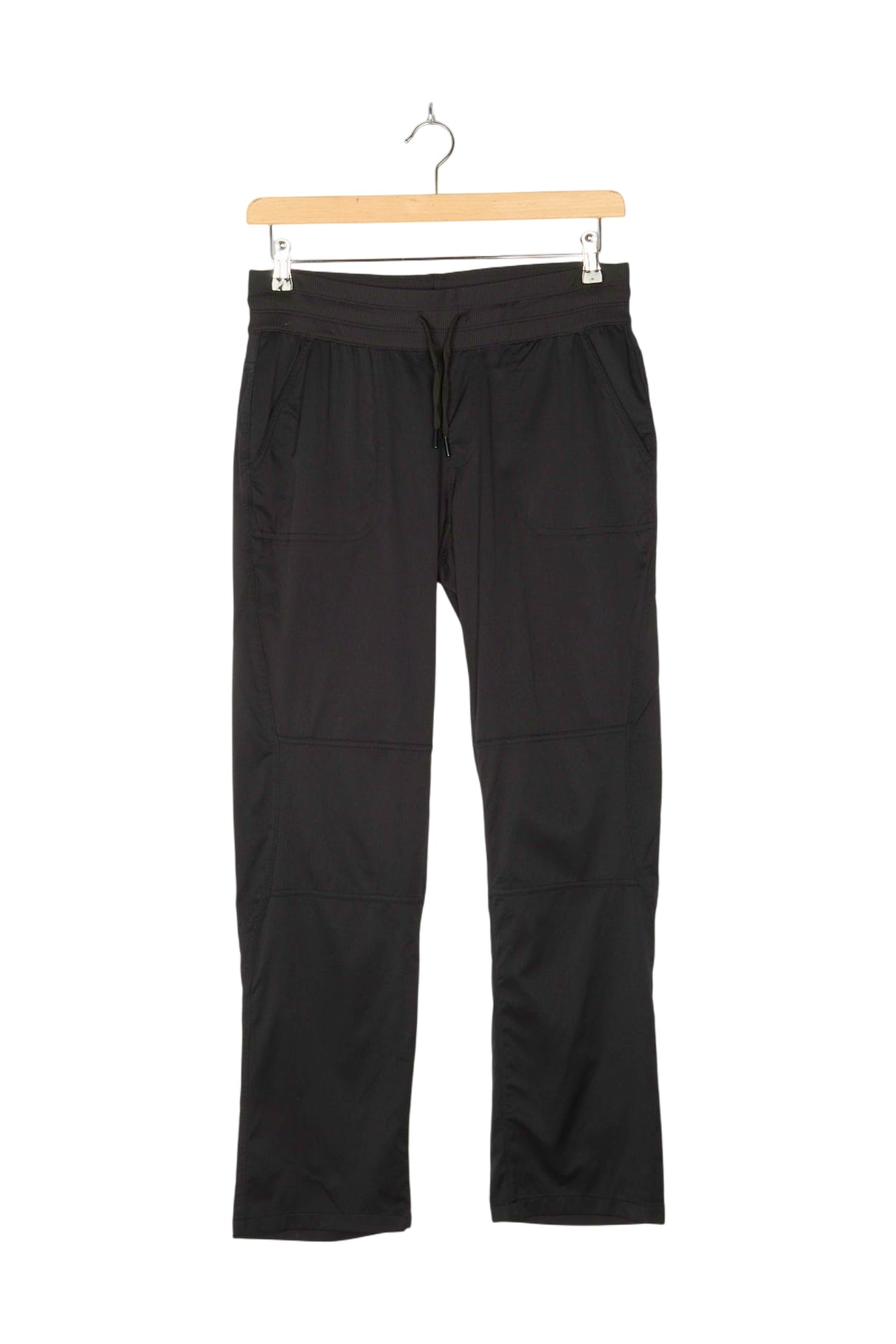 Kletterhose für Damen