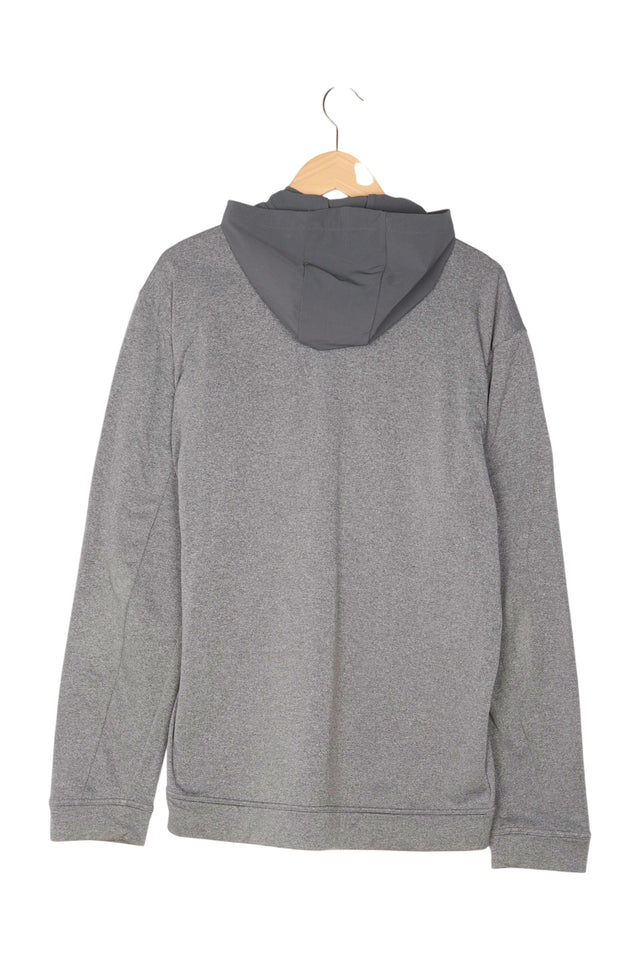 Fleecejacke für Herren