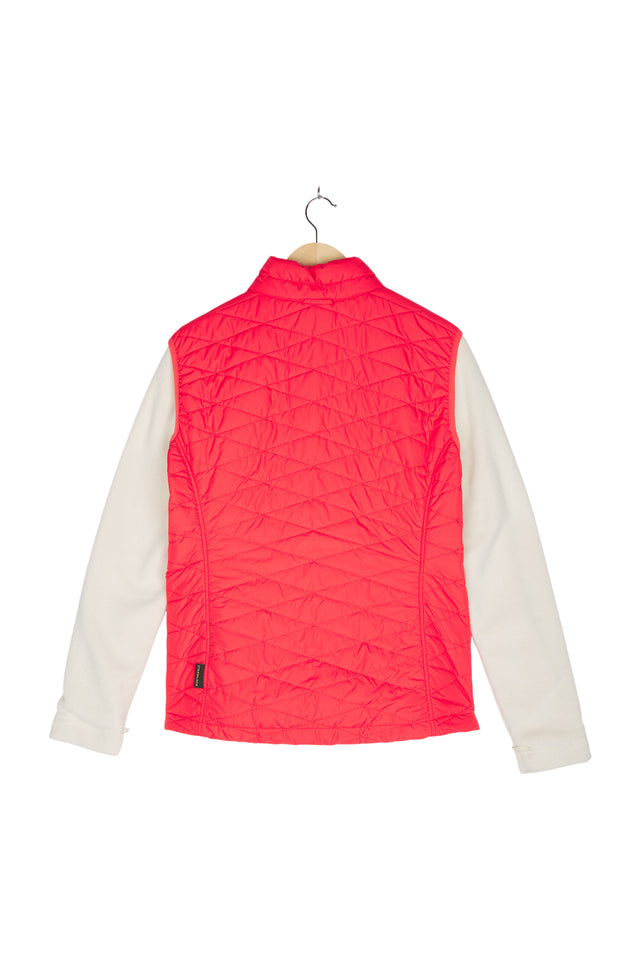 Doppeljacke für Damen