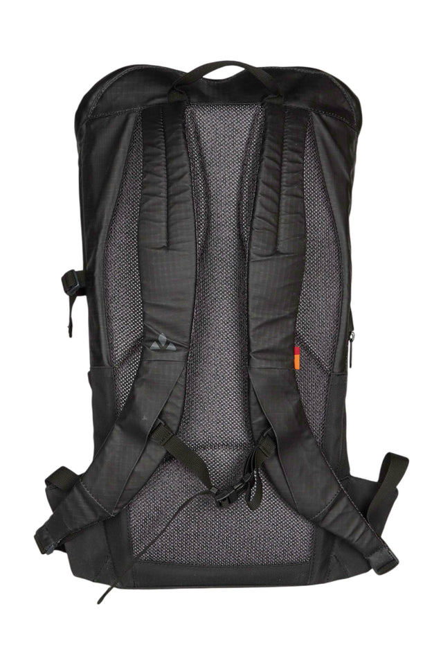 Fahrradrucksack bis 25 L