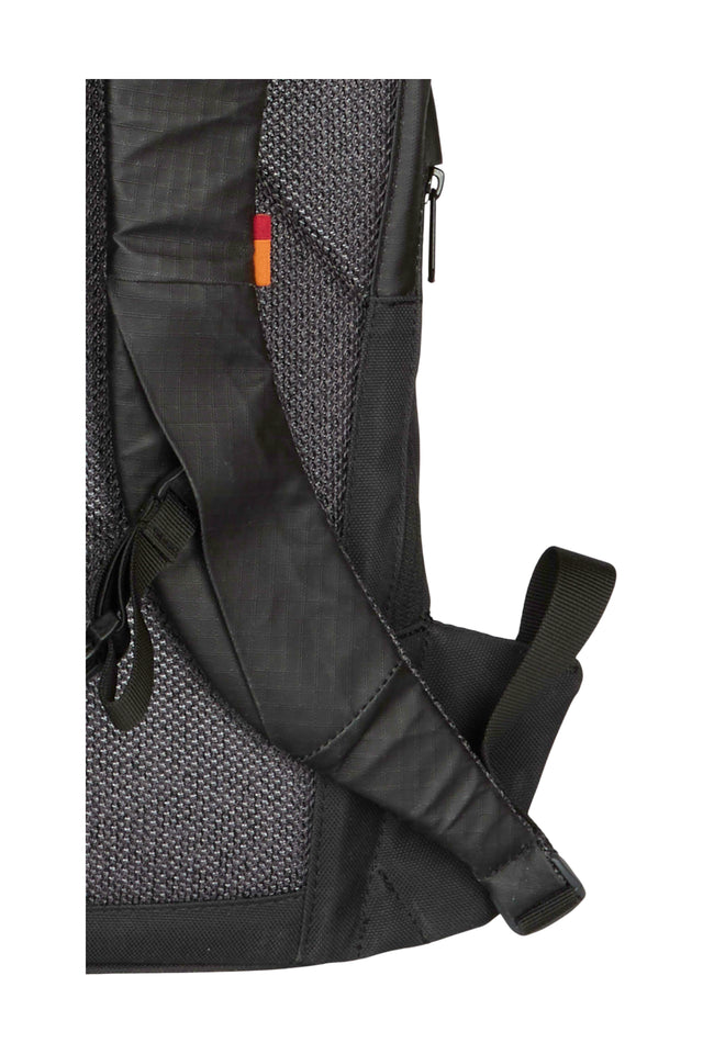 Fahrradrucksack bis 25 L