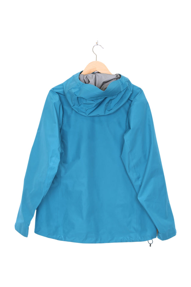 Hardshelljacke mit Goretex für Damen