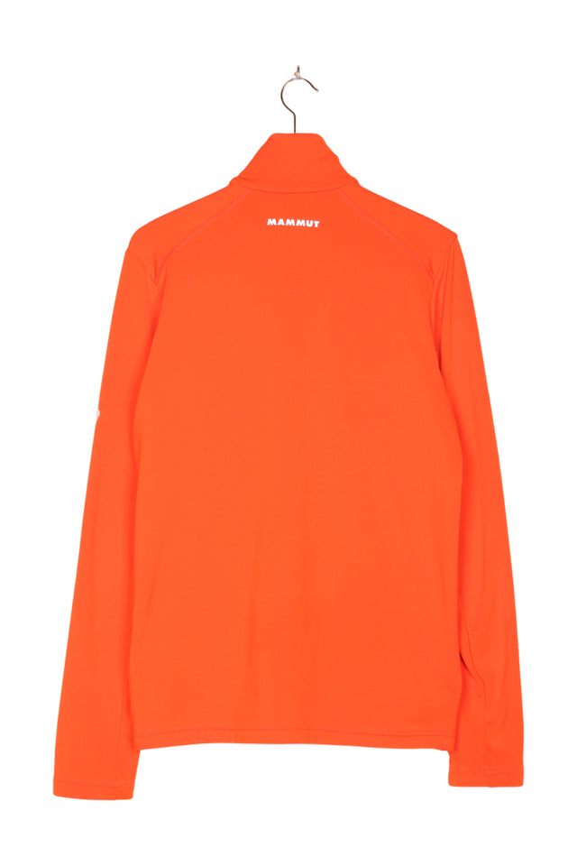 Fleecejacke für Herren