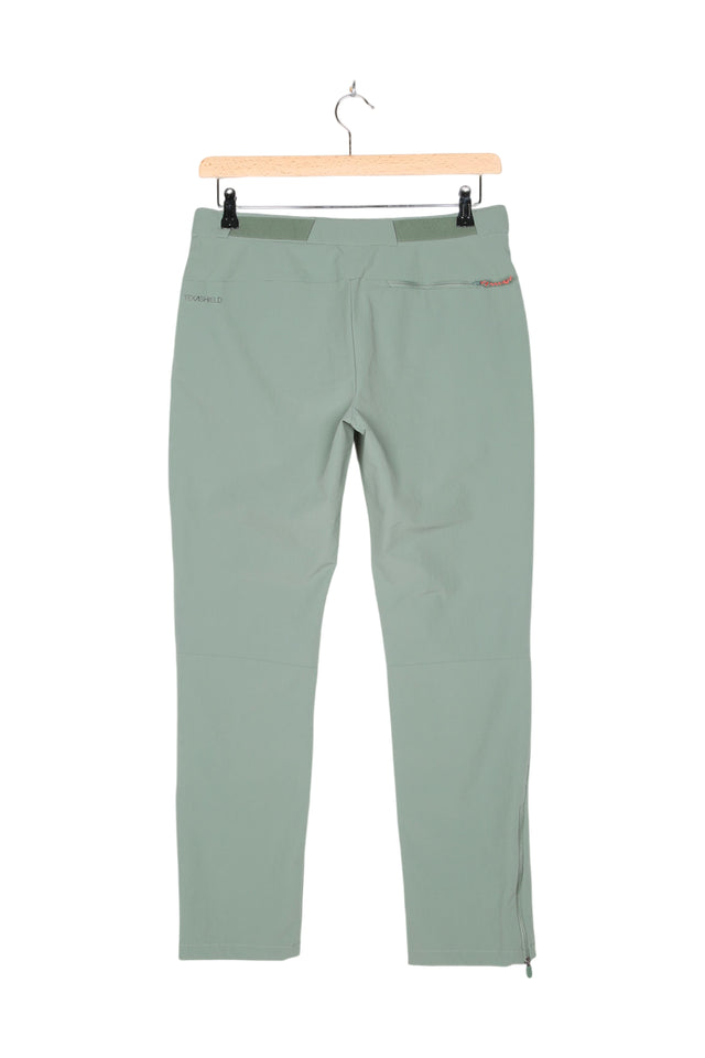 Softshellhose für Damen