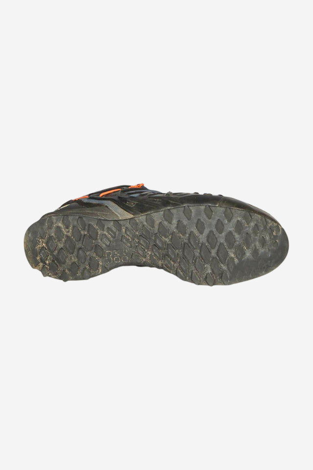 Wanderschuhe für Herren