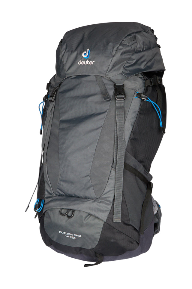 Trekkingrucksack für Damen & Herren