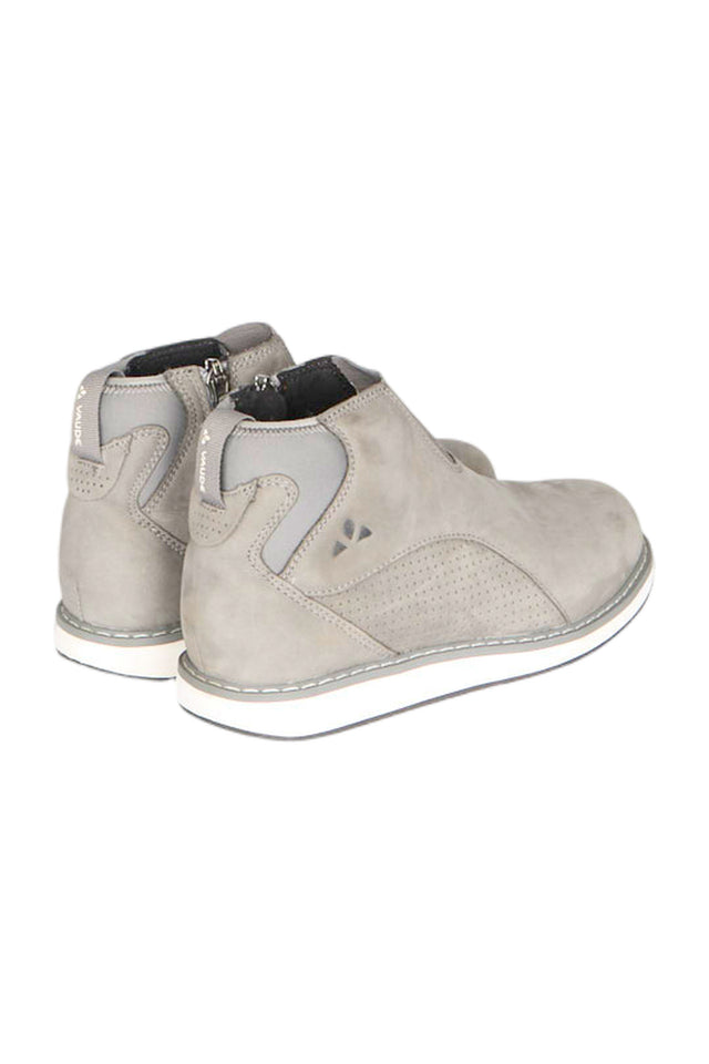 Freizeitschuhe für Damen