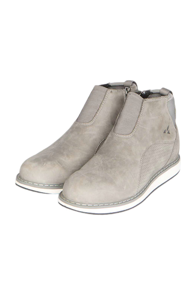 Freizeitschuhe für Damen