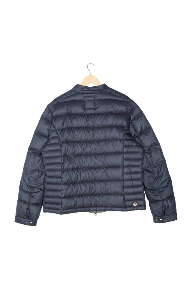 Daunenjacke für Herren