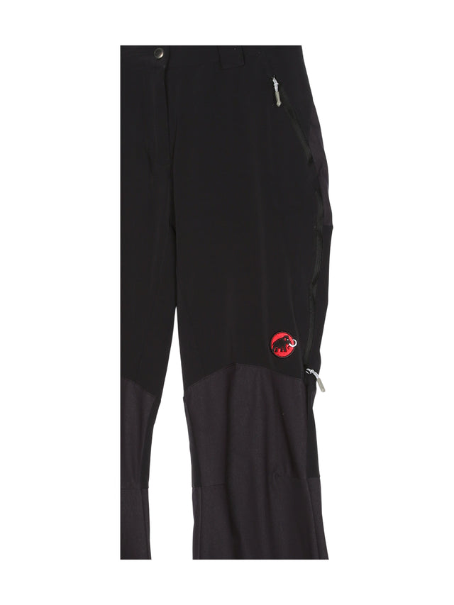 Softshellhose für Damen