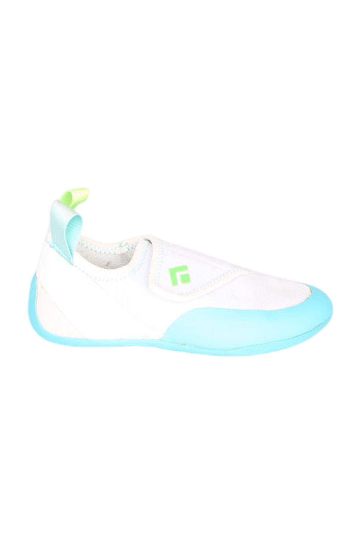 Kletterschuhe für Kinder