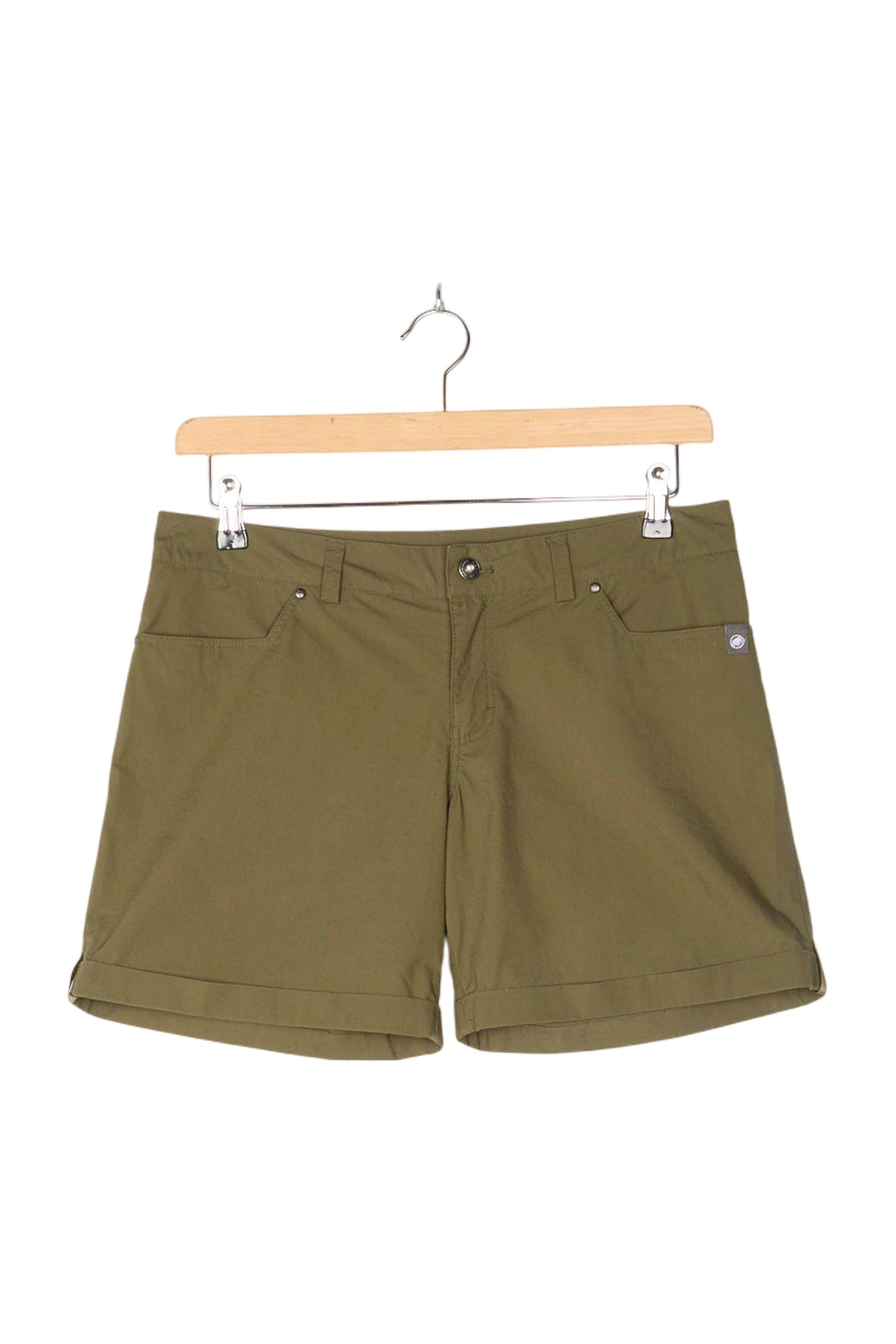 Kurze Hose für Damen