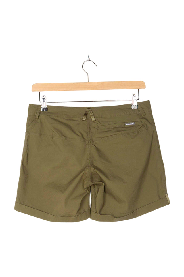 Kurze Hose für Damen