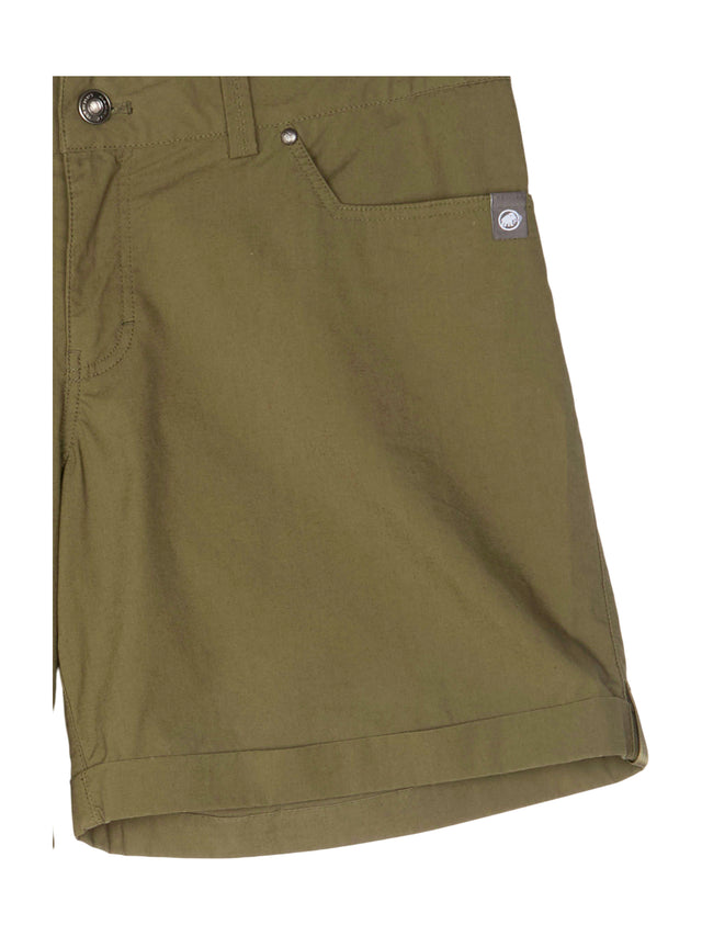 Kurze Hose für Damen