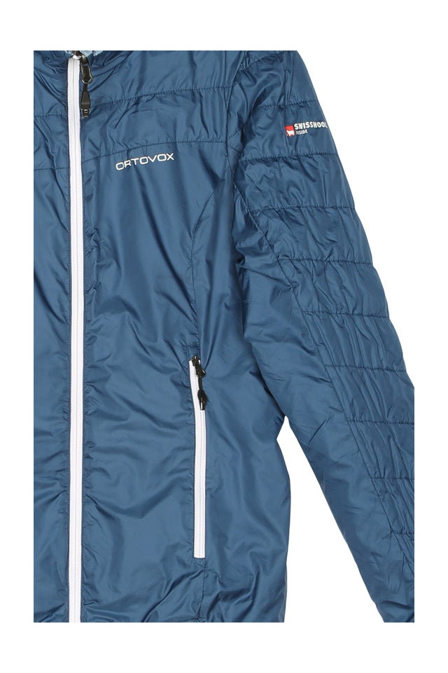 Isolationsjacke für Damen