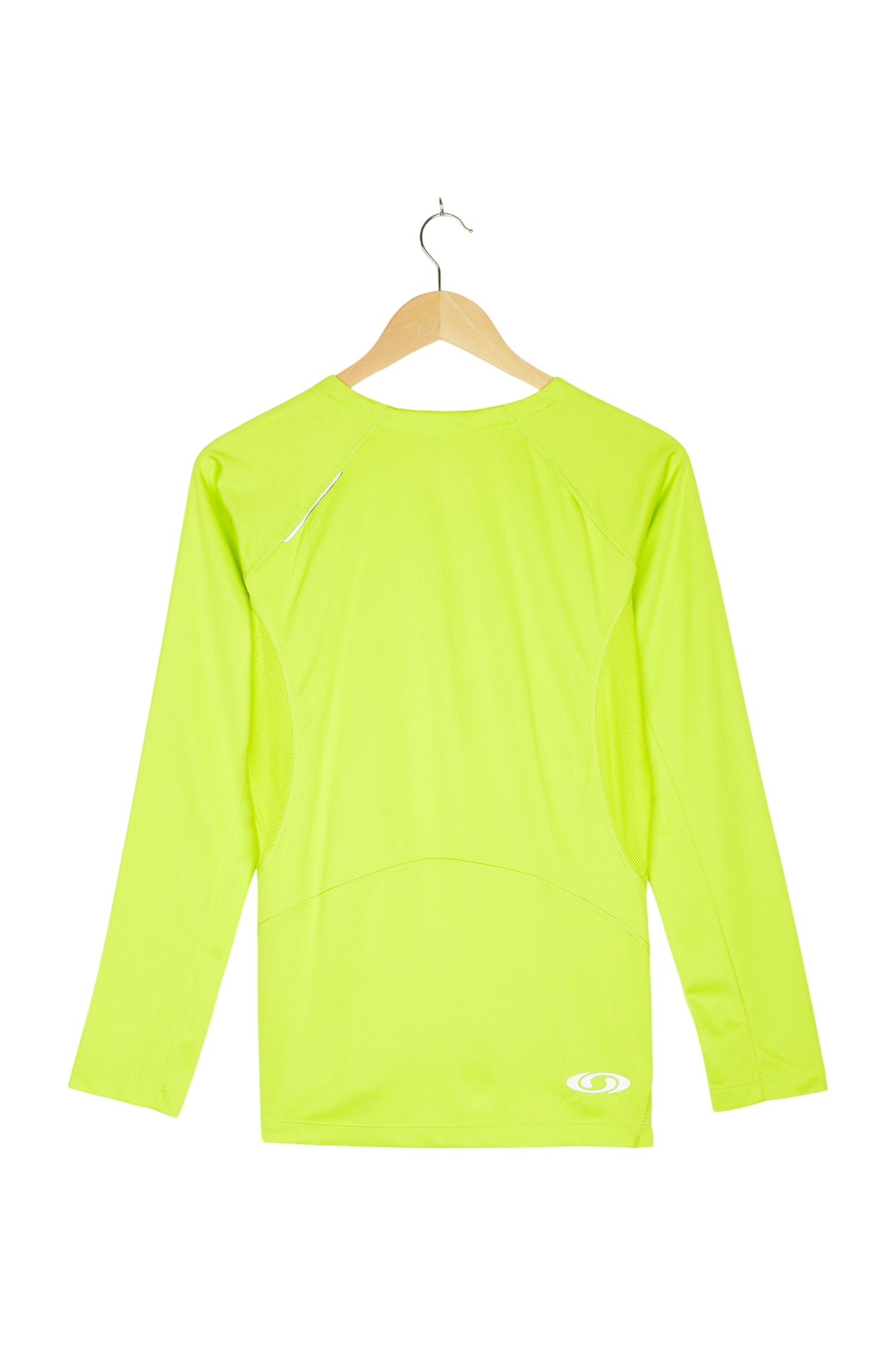 Longsleeve Funktion für Damen