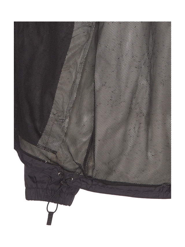 Hardshelljacke & Regenjacke für Herren