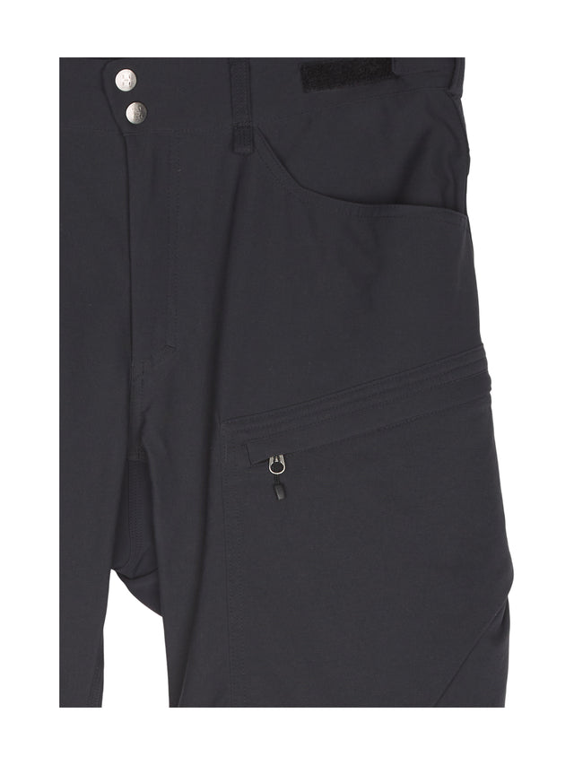 Softshellhose für Herren