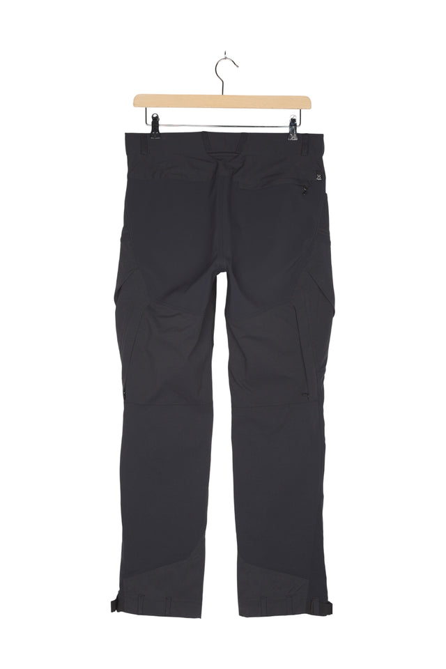 Softshellhose für Herren