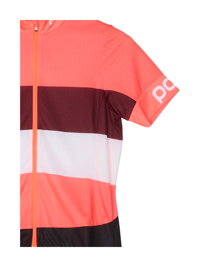 Fahrradtrikot für Damen