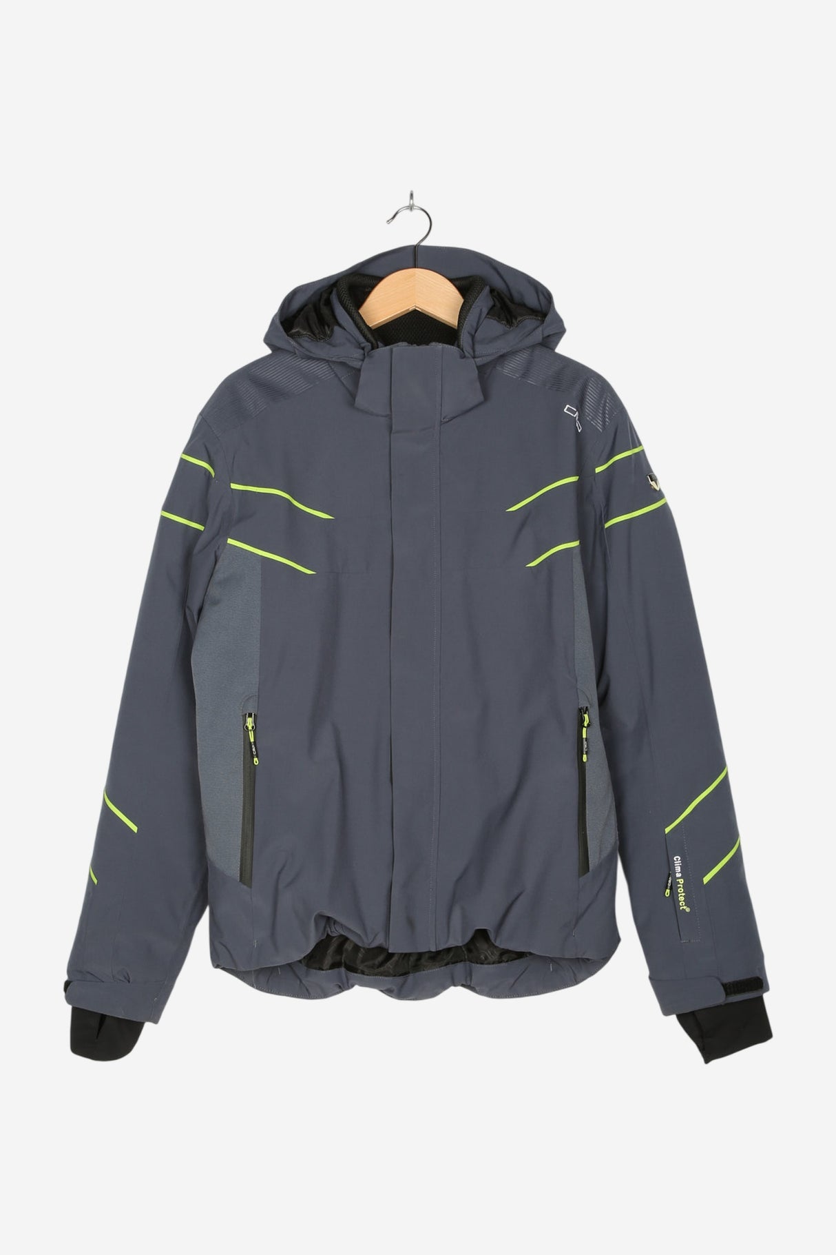 Skijacke für Herren