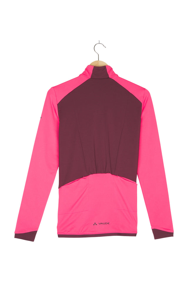 Radjacke für Damen