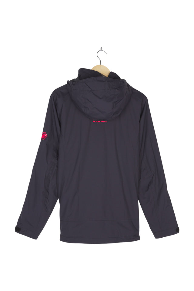 Hardshelljacke, Regenjacke für Damen