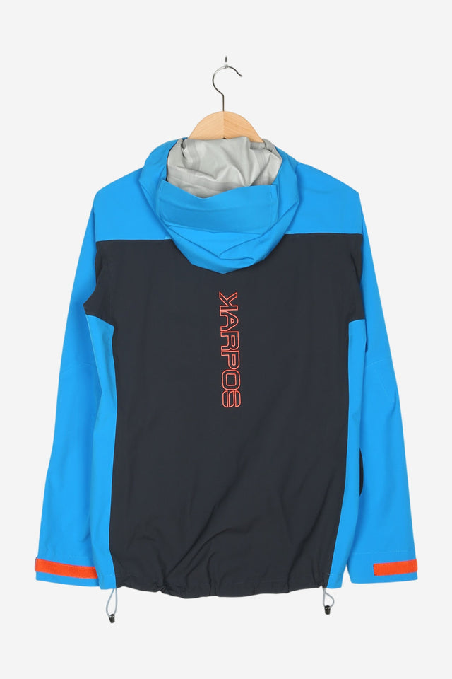 Regenjacke für Damen