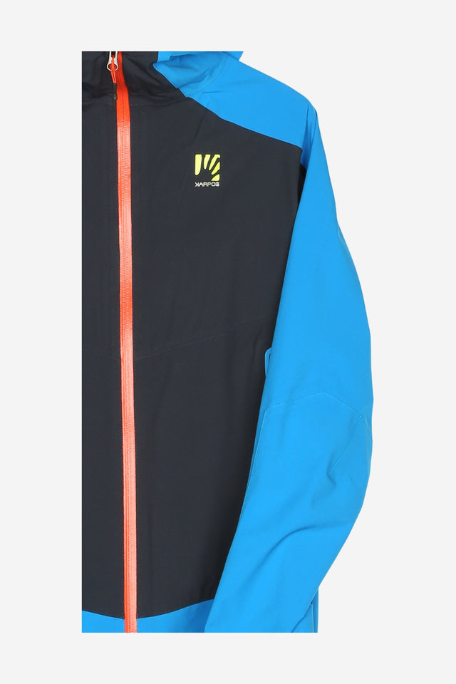 Regenjacke für Damen